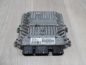 PEUGEOT CITROEN 1.4 HDI KOMPUTER STEROWNIK 9660300280 5WS40285C-T 9653451880