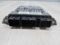 PEUGEOT CITROEN 1.4 HDI KOMPUTER STEROWNIK 9660300280 5WS40285C-T 9653451880