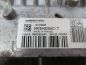 PEUGEOT CITROEN 1.4 HDI KOMPUTER STEROWNIK 9660300280 5WS40285C-T 9653451880