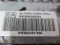 PEUGEOT CITROEN 1.4 HDI KOMPUTER STEROWNIK 9660300280 5WS40285C-T 9653451880