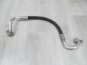 VW TOURAN I WAZ PRZEWOD KLIMATYZACJI KLIMY 1K0820721BD 03-10