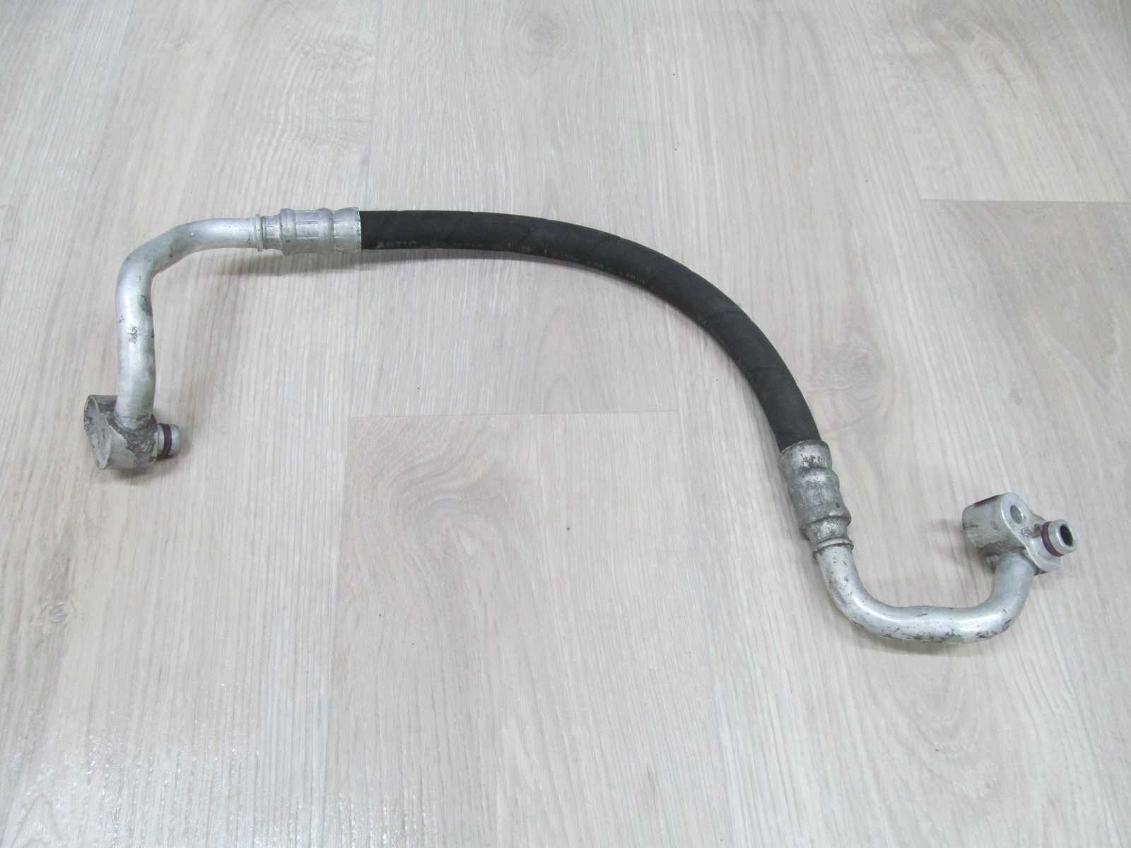 VW TOURAN I WAZ PRZEWOD KLIMATYZACJI KLIMY 1K0820721BD 03-10