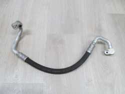 VW TOURAN I WAZ PRZEWOD KLIMATYZACJI KLIMY 1K0820721BD 03-10