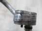 VW TOURAN I WAZ PRZEWOD KLIMATYZACJI KLIMY 1K0820721BD 03-10