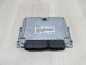 DUCATO BOXER JUMPER 2.0 HDI KOMPUTER STEROWNIK 0281012597 9658309980