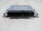 DUCATO BOXER JUMPER 2.0 HDI KOMPUTER STEROWNIK 0281012597 9658309980