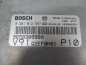 DUCATO BOXER JUMPER 2.0 HDI KOMPUTER STEROWNIK 0281012597 9658309980