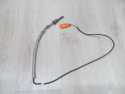 VW SEAT SKODA TDI SONDA CZUJNIK SPALIN 03G906088