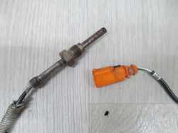 VW SEAT SKODA TDI SONDA CZUJNIK SPALIN 03G906088