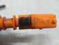 VW SEAT SKODA TDI SONDA CZUJNIK SPALIN 03G906088