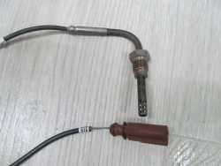 VW SEAT SKODA TDI SONDA CZUJNIK SPALIN 03G906088