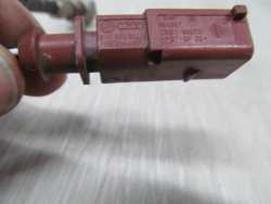 VW SEAT SKODA TDI SONDA CZUJNIK SPALIN 03G906088