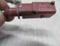 VW SEAT SKODA TDI SONDA CZUJNIK SPALIN 03G906088