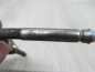 VW SEAT SKODA TDI SONDA CZUJNIK SPALIN 03G906088