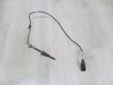 VW SEAT SKODA TDI SONDA CZUJNIK SPALIN 03G906088