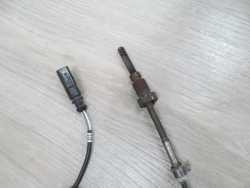 VW SEAT SKODA TDI SONDA CZUJNIK SPALIN 03G906088