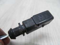 VW SEAT SKODA TDI SONDA CZUJNIK SPALIN 03G906088