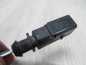 VW SEAT SKODA TDI SONDA CZUJNIK SPALIN 03G906088