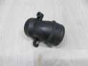 VW SEAT SKODA 1.9TDI RURA KOLANO POWIETRZA 3C0129635