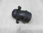 VW SEAT SKODA 1.9TDI RURA KOLANO POWIETRZA 3C0129635