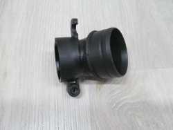 VW SEAT SKODA 1.9TDI RURA KOLANO POWIETRZA 3C0129635