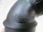 VW SEAT SKODA 1.9TDI RURA KOLANO POWIETRZA 3C0129635