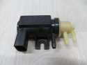 VW AUDI 1.9 TDI ZAWOR PODCISNIENIA 1K0906627A