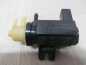 VW AUDI 1.9 TDI ZAWOR PODCISNIENIA 1K0906627A