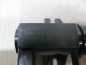 VW AUDI 1.9 TDI ZAWOR PODCISNIENIA 1K0906627A