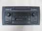 AUDI A6 C5 RADIO SYMPHONY 4B0035195R KOD
