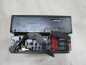 AUDI A6 C5 RADIO SYMPHONY 4B0035195R KOD