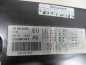 AUDI A6 C5 RADIO SYMPHONY 4B0035195R KOD