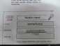 AUDI A6 C5 RADIO SYMPHONY 4B0035195R KOD