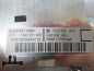 VW PASSAT B6 GOLF V RADIO RCD 300 1K0035186L KOD FABRYCZNE
