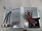 VW PASSAT B6 GOLF V RADIO RCD 300 1K0035186L KOD FABRYCZNE