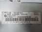 VW PASSAT B6 GOLF V RADIO RCD 300 1K0035186L FABRYCZNE