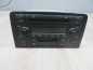 AUDI A3 8P 03- RADIO SYMPHONY II 8P0035195