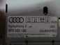 AUDI A3 8P 03- RADIO SYMPHONY II 8P0035195