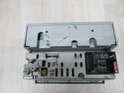 AUDI A3 8P 03- RADIO SYMPHONY II 8P0035195