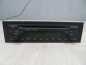 AUDI A4  CONCERT RADIO CD  FABRYCZNE