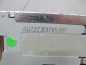 AUDI A4  CONCERT RADIO CD  FABRYCZNE