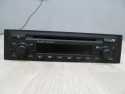 AUDI A3 8L 99-03 RADIO CONCOERT 8L0035186G