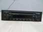 AUDI A3 8L 99-03 RADIO CONCOERT 8L0035186G