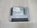 BMW 116 E87 1.6B KOMPUTER SILNIKA 0261209016 7545046
