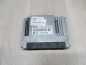 BMW 116 E87 1.6 B KOMPUTER STEROWNIK 0261209016 7545046