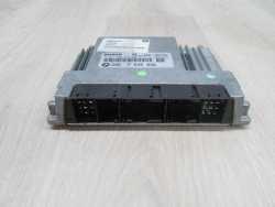 BMW 116 E87 1.6B KOMPUTER SILNIKA 0261209016 7545046