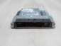 BMW 116 E87 1.6 B KOMPUTER STEROWNIK 0261209016 7545046