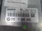 BMW 116 E87 1.6 B KOMPUTER STEROWNIK 0261209016 7545046
