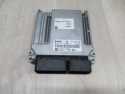 BMW 320D E46 2.0D KOMPUTER SILNIKA 0281011122 7794624