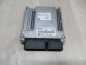 BMW 320D E46 2.0D KOMPUTER STEROWNIK 0281011122 7794624